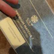 ヒメ日記 2025/08/21 12:21 投稿 ネネカ 千葉美女革命