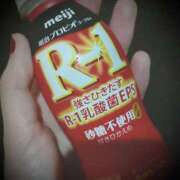 ヒメ日記 2025/08/22 11:21 投稿 ネネカ 千葉美女革命