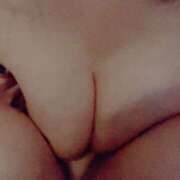 ヒメ日記 2025/08/24 11:02 投稿 ネネカ 千葉美女革命