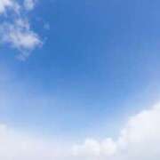 ヒメ日記 2025/08/25 12:44 投稿 ネネカ 千葉美女革命