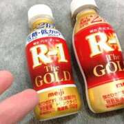 ヒメ日記 2025/08/28 08:11 投稿 ネネカ 千葉美女革命