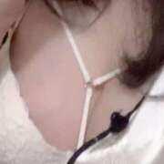 ヒメ日記 2025/08/28 09:02 投稿 ネネカ 千葉美女革命