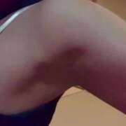 ヒメ日記 2025/08/28 11:01 投稿 ネネカ 千葉美女革命