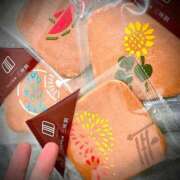 ヒメ日記 2025/08/28 12:01 投稿 ネネカ 千葉美女革命