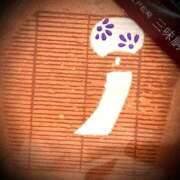 ヒメ日記 2025/08/29 12:03 投稿 ネネカ 千葉美女革命