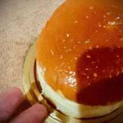 ヒメ日記 2025/08/30 08:17 投稿 ネネカ 千葉美女革命