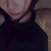 ヒメ日記 2025/08/30 11:02 投稿 ネネカ 千葉美女革命