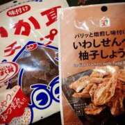 ヒメ日記 2025/08/30 12:06 投稿 ネネカ 千葉美女革命