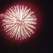 ヒメ日記 2025/08/31 08:14 投稿 ネネカ 千葉美女革命