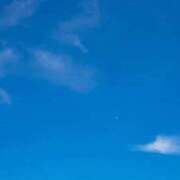 ヒメ日記 2025/09/01 08:15 投稿 ネネカ 千葉美女革命