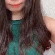 ヒメ日記 2025/09/01 11:06 投稿 ネネカ 千葉美女革命