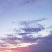 ヒメ日記 2025/09/01 12:03 投稿 ネネカ 千葉美女革命