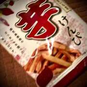 ヒメ日記 2025/09/04 08:11 投稿 ネネカ 千葉美女革命