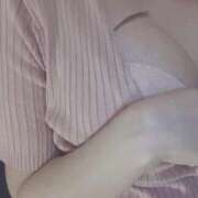 ヒメ日記 2025/09/04 10:13 投稿 ネネカ 千葉美女革命