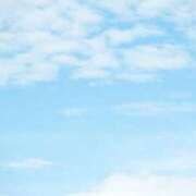 ヒメ日記 2025/09/07 08:15 投稿 ネネカ 千葉美女革命