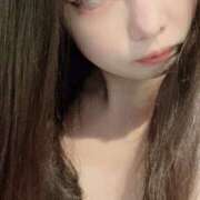 ヒメ日記 2025/09/07 09:01 投稿 ネネカ 千葉美女革命