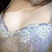 ヒメ日記 2025/09/08 10:02 投稿 ネネカ 千葉美女革命