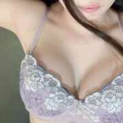 ヒメ日記 2025/09/08 11:11 投稿 ネネカ 千葉美女革命