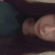 ヒメ日記 2025/09/11 10:21 投稿 ネネカ 千葉美女革命