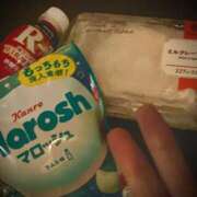 ヒメ日記 2025/09/11 11:03 投稿 ネネカ 千葉美女革命