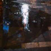 ヒメ日記 2025/09/12 12:01 投稿 ネネカ 千葉美女革命