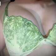 ヒメ日記 2025/09/14 11:06 投稿 ネネカ 千葉美女革命