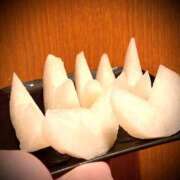 ヒメ日記 2025/09/15 08:01 投稿 ネネカ 千葉美女革命