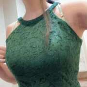 ヒメ日記 2025/09/15 10:02 投稿 ネネカ 千葉美女革命