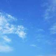 ヒメ日記 2025/09/15 12:03 投稿 ネネカ 千葉美女革命