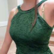 ヒメ日記 2025/09/18 10:02 投稿 ネネカ 千葉美女革命