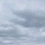 ヒメ日記 2025/09/19 08:21 投稿 ネネカ 千葉美女革命