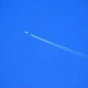 ヒメ日記 2025/09/19 10:13 投稿 ネネカ 千葉美女革命