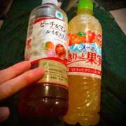 ヒメ日記 2025/09/19 14:02 投稿 ネネカ 千葉美女革命