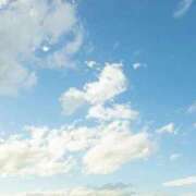 ヒメ日記 2025/09/23 08:11 投稿 ネネカ 千葉美女革命