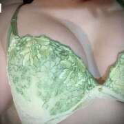 ヒメ日記 2025/09/24 11:03 投稿 ネネカ 千葉美女革命