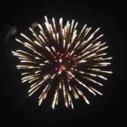 ヒメ日記 2025/09/24 12:21 投稿 ネネカ 千葉美女革命