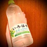 ヒメ日記 2025/09/25 08:11 投稿 ネネカ 千葉美女革命