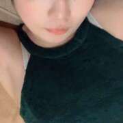 ヒメ日記 2025/09/25 10:02 投稿 ネネカ 千葉美女革命