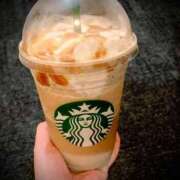 ヒメ日記 2025/09/25 14:41 投稿 ネネカ 千葉美女革命