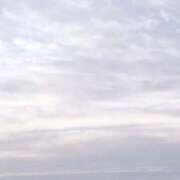 ヒメ日記 2025/10/01 08:01 投稿 ネネカ 千葉美女革命