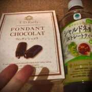 ヒメ日記 2025/10/01 12:22 投稿 ネネカ 千葉美女革命