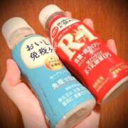 ヒメ日記 2025/10/02 08:01 投稿 ネネカ 千葉美女革命