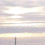 ヒメ日記 2025/10/02 12:19 投稿 ネネカ 千葉美女革命