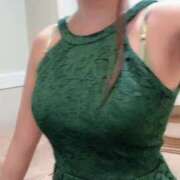 ヒメ日記 2025/10/04 08:21 投稿 ネネカ 千葉美女革命