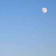 ヒメ日記 2025/10/04 13:02 投稿 ネネカ 千葉美女革命