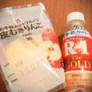 ヒメ日記 2025/10/05 08:02 投稿 ネネカ 千葉美女革命