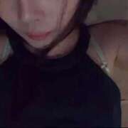 ヒメ日記 2025/10/07 10:19 投稿 ネネカ 千葉美女革命