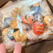 ヒメ日記 2025/10/10 08:02 投稿 ネネカ 千葉美女革命