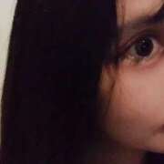 ヒメ日記 2025/10/10 10:16 投稿 ネネカ 千葉美女革命