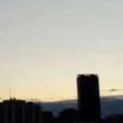 ヒメ日記 2025/10/12 08:11 投稿 ネネカ 千葉美女革命